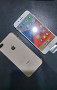 Image result for iPhone 8 Plus Price in Tanzania