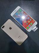 Image result for 2nd Hand Phones iPhone