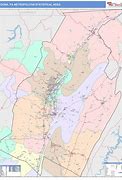 Image result for Where Is Altoona PA On Map