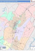 Image result for Altoona PA Directions and Maps