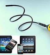 Image result for iPhone Flexible Camera Scope