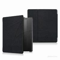 Image result for Калъф За Kindle Oasis