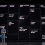 Image result for iPhone CPU Architecture