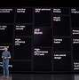 Image result for Apple iPhone Processor