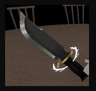 Image result for Breaking Point Knife