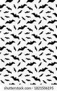Image result for Batman Background Pattern