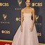 Image result for thandie newton