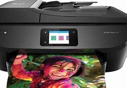 Image result for HP ENVY 7855 Wireless Printer