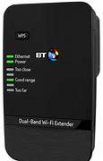 Image result for BT Wi-fi Extender 600