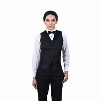 Image result for Tuxedo Vests