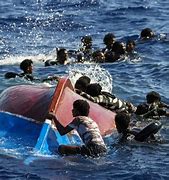 Image result for Group African Migrants