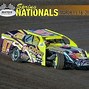 Image result for Modified Dirt Track Race Car