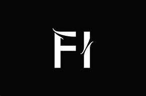 Image result for Fi Logo