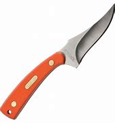 Image result for Sharpfinger Style Skinning Knife