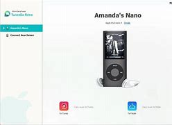 Image result for How to Put Music On iPod Nano 3rd Gen