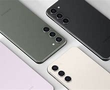 Image result for Samsung Telefon Novi Model