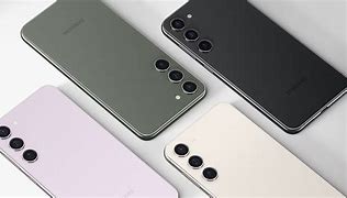 Image result for En Yeni Samsung Telefonlar
