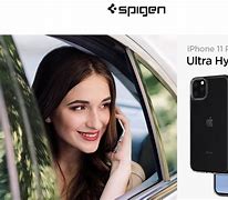 Image result for SPIGEN iPhone 6s Case