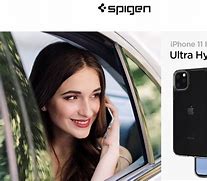 Image result for Clear Spigen iPhone 7 Case