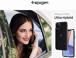 Image result for SPIGEN iPhone 6 Plus C Spire