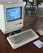 Image result for Mac 512K