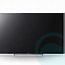 Image result for TV LCD Sony 60 Inch