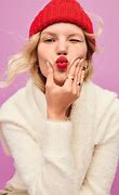 Image result for 50 Percent Off Sign Cute