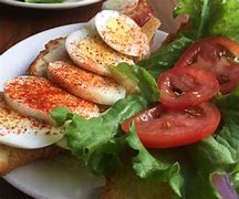 Image result for Food Lovers Bryston Special