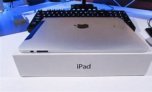 Image result for iPad Origanal