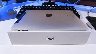 Image result for 1st iPad Colors