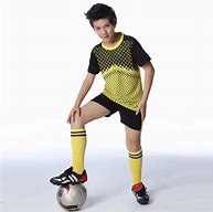 Image result for Kids Soccer Gear