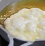 Image result for Fry Bread Mix