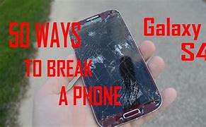 Image result for Can a Break Phone