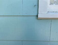 Image result for Types of Asbestos Siding