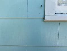 Image result for Asbestos Replacement Siding