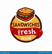 Image result for Big A-Z Sandwiches Logo