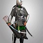 Image result for Andronovo Armor