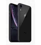 Image result for ايفون XR اسود