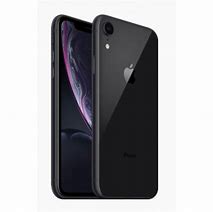 Image result for Warna iPhone XR