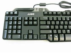 Image result for Dell Keyboard with Smart Card Reader