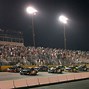 Image result for NASCAR Race Car Tracks Set