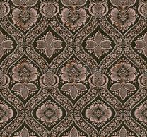 Image result for 2000s Fabric Seamless Pattern
