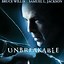 Image result for Unbreakable Poster