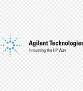 Image result for agil�n