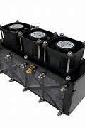 Image result for Metal Air Fuel Cell