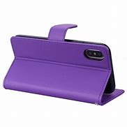Image result for iPhone XS Case Basketball