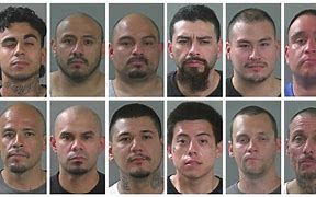Image result for Pocatello Idaho Gangs