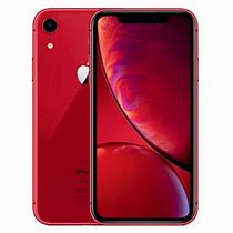 Image result for iPhone 10 XR