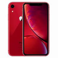 Image result for iPhone XR 64GB Black Prize in Bangladesh