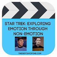 Image result for Original Star Trek Memes